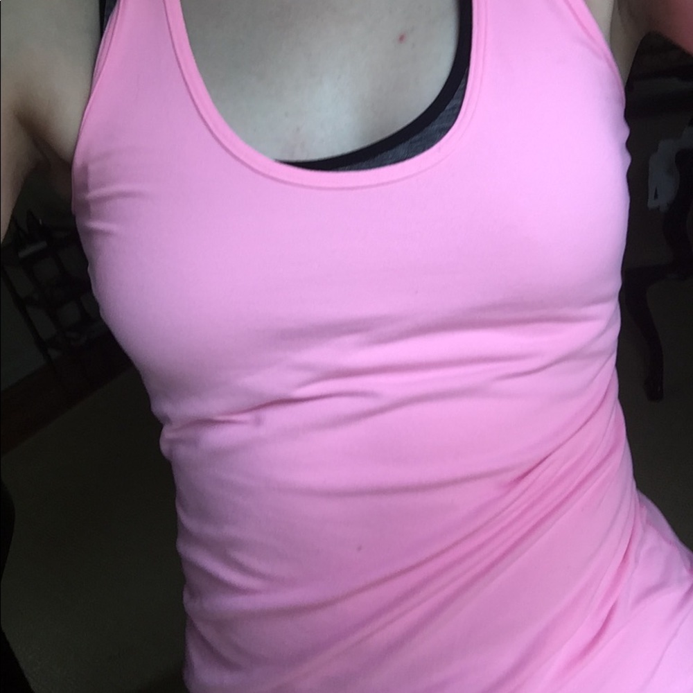 Lululemon cool racerback tank bundle!!! - Picture 3 of 8
